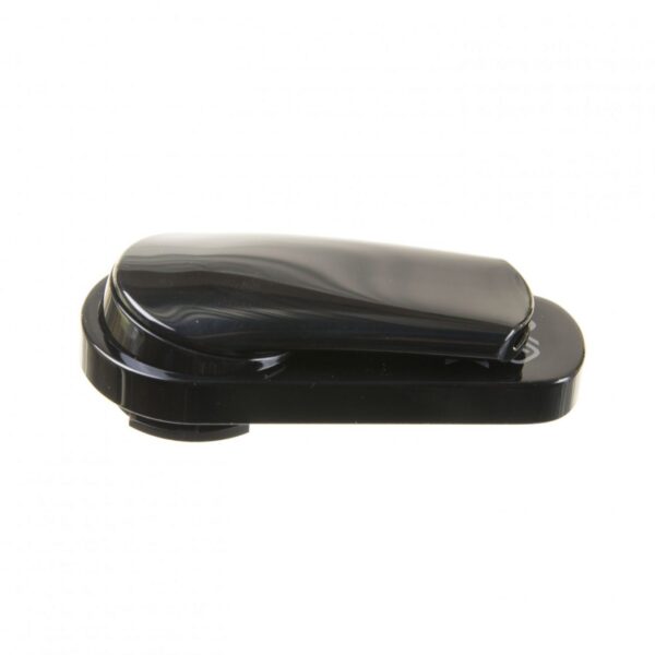 Boundless CFX Mouthpiece