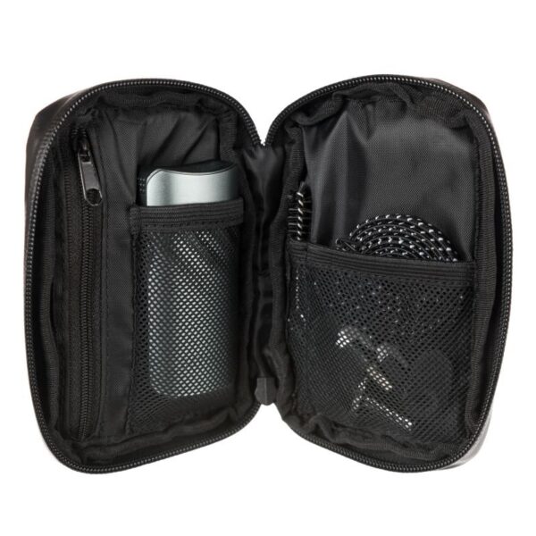 DaVinci IQ Bag (canvas)