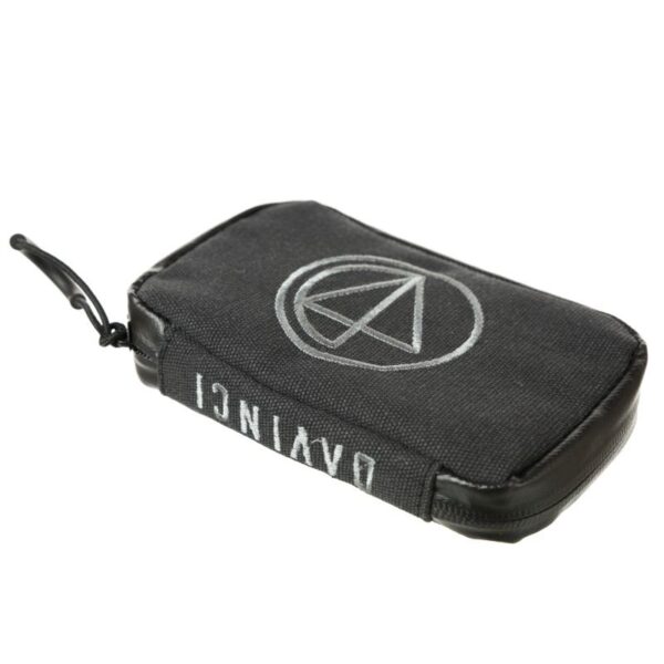 DaVinci IQ Bag (canvas) - Image 2