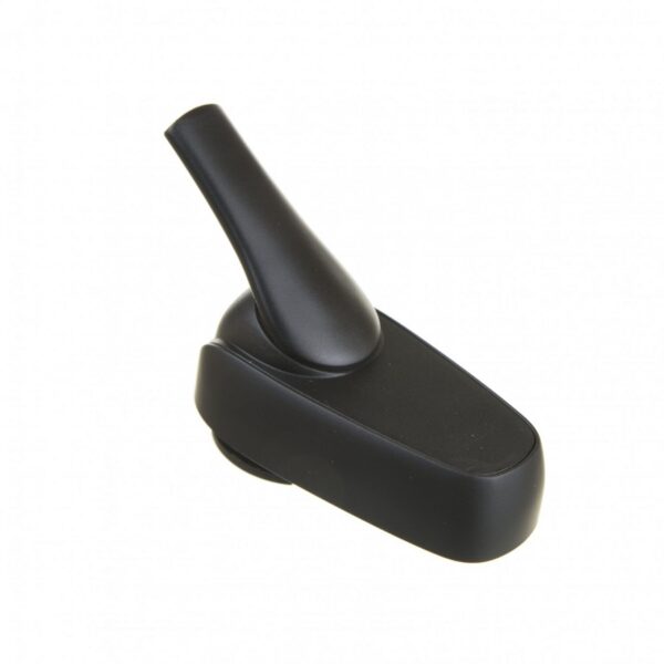 FlowerMate Swift Pro mondstuk