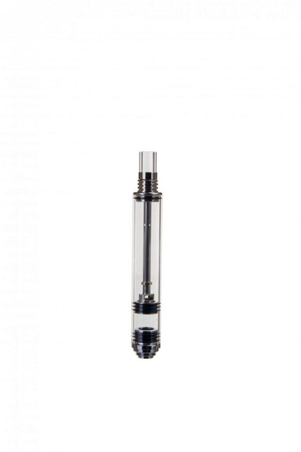 Bubbler voor de FlowerMate Mini v5.0