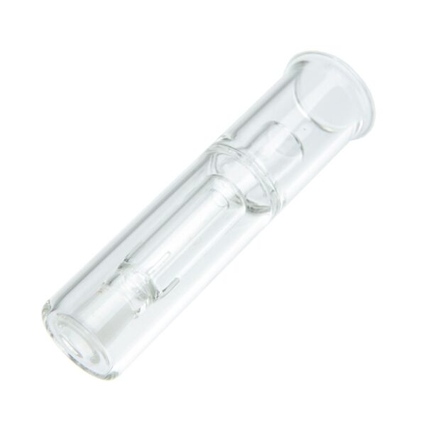 DaVinci IQ bubbler (Easy Flow)