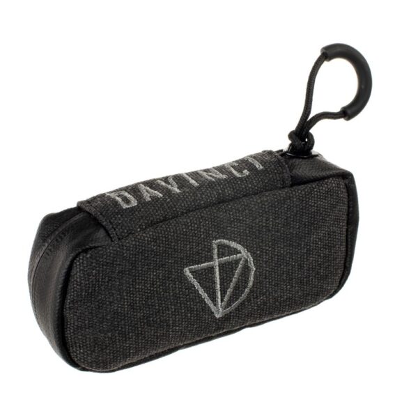 DaVinci MIQRO zachte etui