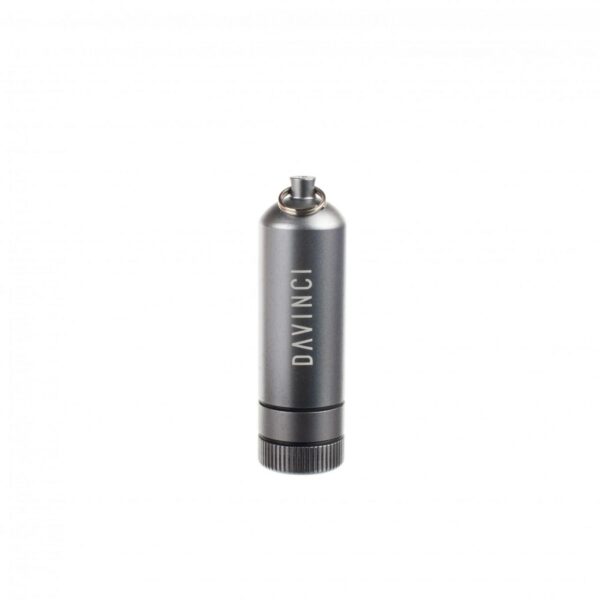 DaVinci MIQRO container XL - Image 5