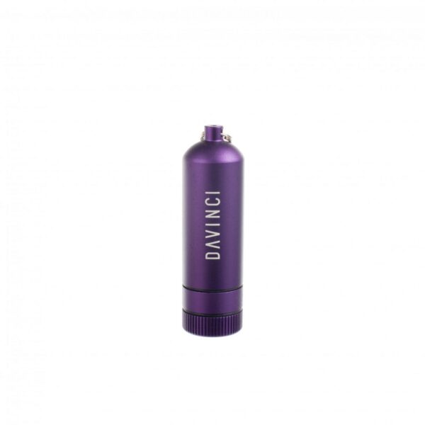DaVinci MIQRO container XL - Image 2
