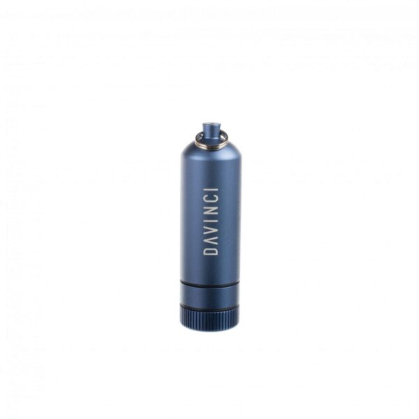 DaVinci MIQRO container XL - Image 3