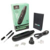 Compact and portable CFC 2.0 small vape for travel