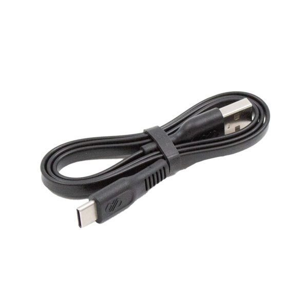 Boundless CFC 2.0 - Image 5