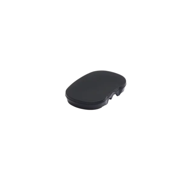 PAX flat mouthpiece (2 pack)
