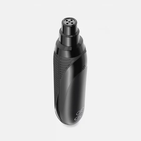 Boundless CFC 2.0 - Image 2