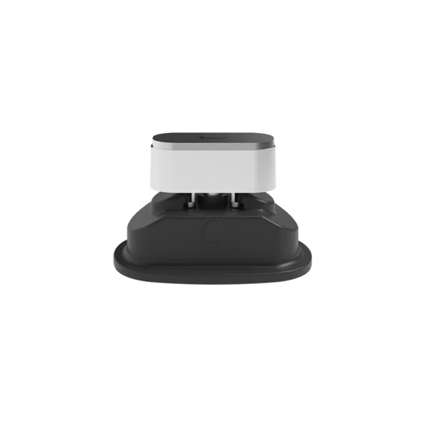 PAX concentrate insert