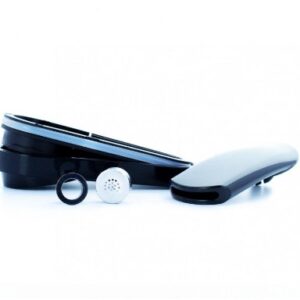 Boundless CF mouthpiece