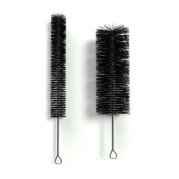 Stündenglass - Cleaning Kit - Image 5