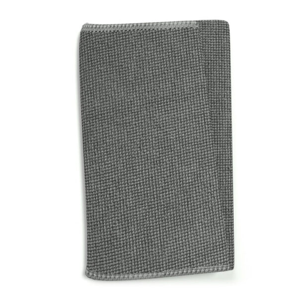 Stündenglass - Cleaning Kit - Image 2