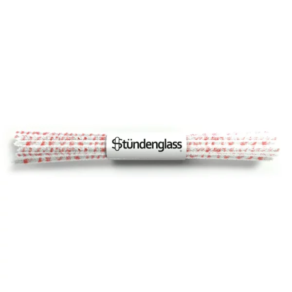 Stündenglass - Cleaning Kit - Image 4