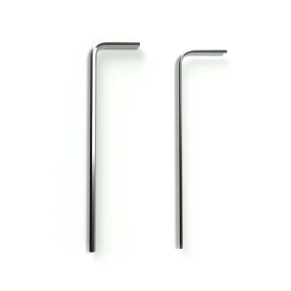 Stündenglass - Cleaning Kit - Image 7