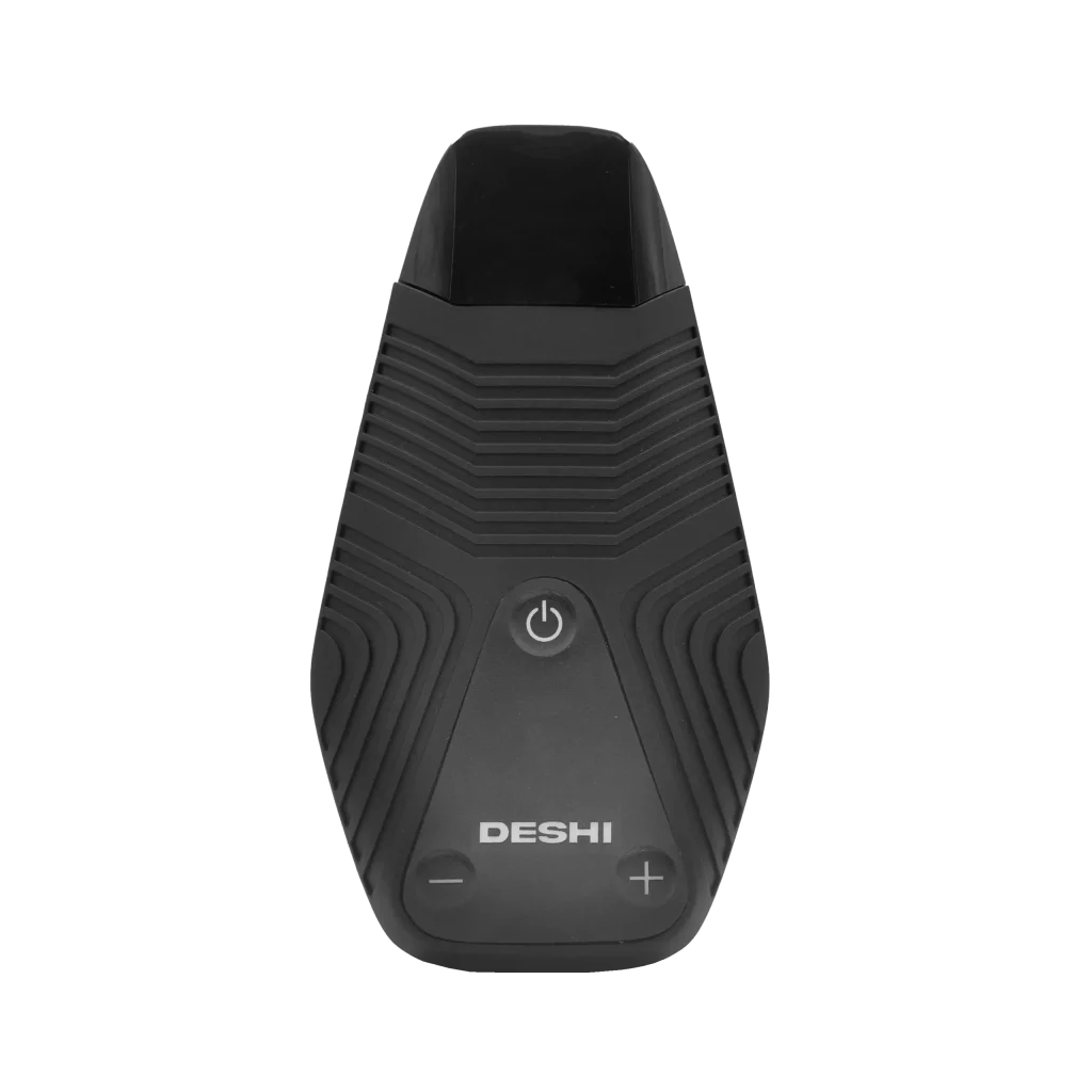Zensei Deshi