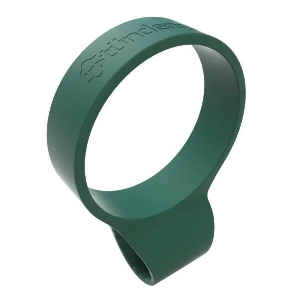 Stündenglass - Hose Clip - Green