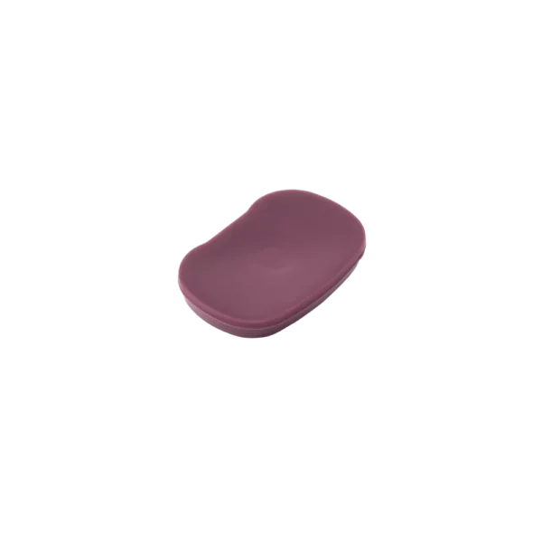 PAX flat mouthpiece (2 pack) - Image 3
