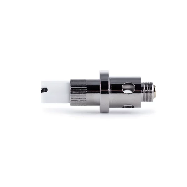 Dip Devices - Little Dipper Replacement Quartz Vape Tip - Pack of 2 - Image 2