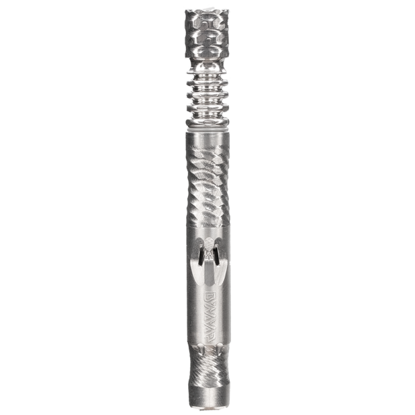 VapCap M 2021