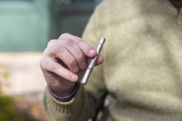 VapCap M 2021 - Image 2