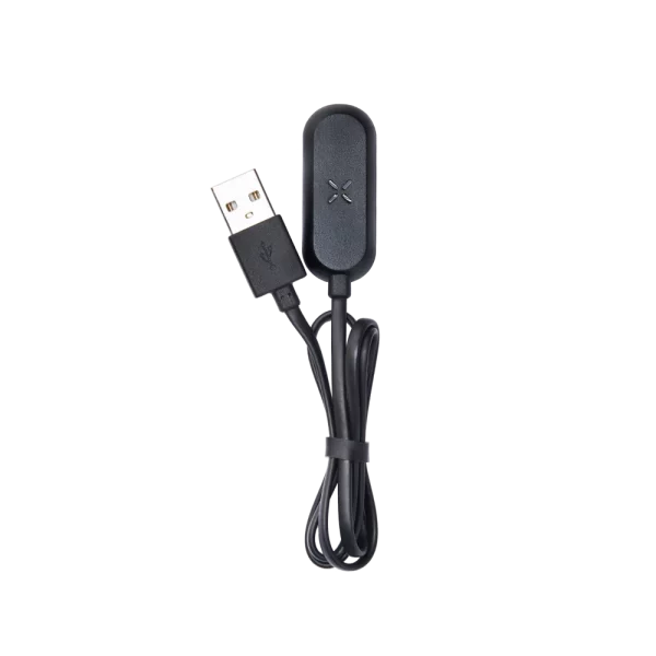 PAX USB charging cable