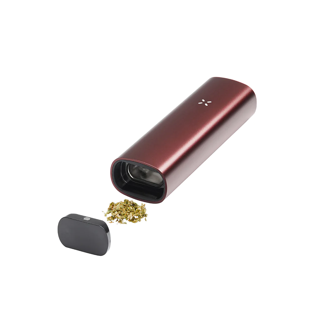 Pax 3 Vaporizer - Image 15