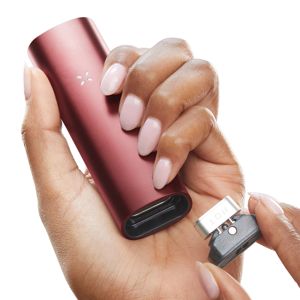 Pax 3 Vaporizer - Image 17