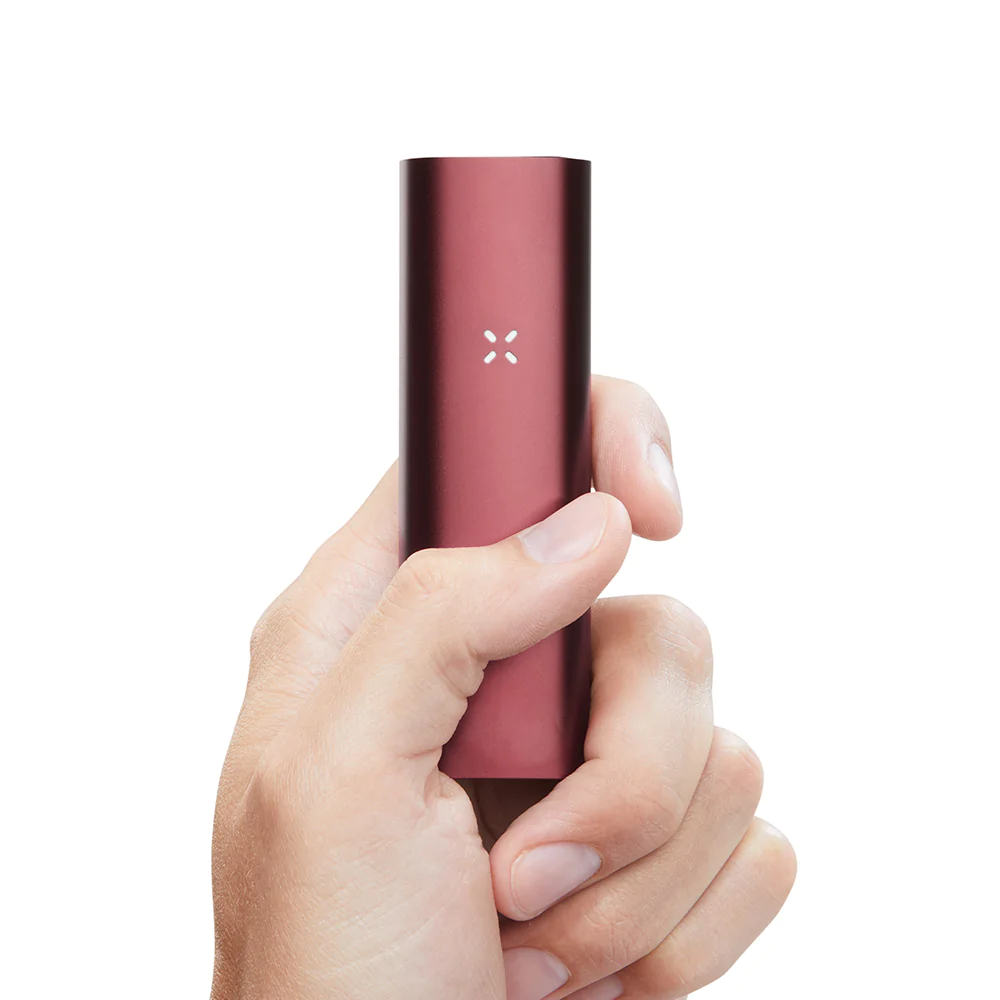 Pax 3 Vaporizer - Image 16