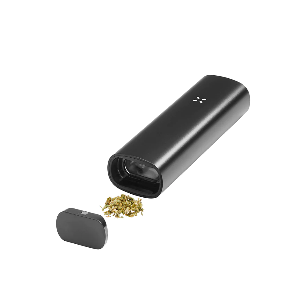 Pax 3 Vaporizer - Image 11