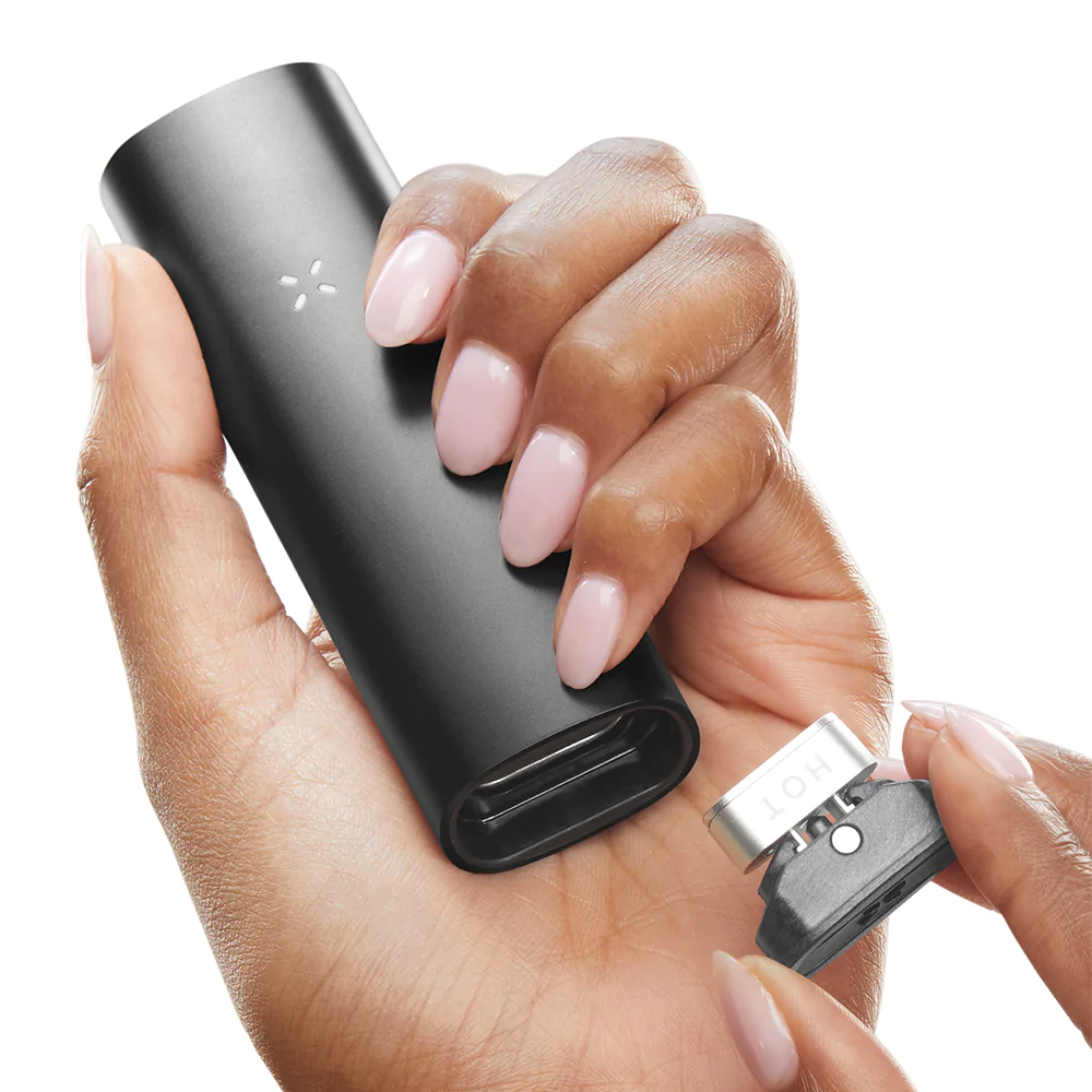 Pax 3 Vaporizer - Image 13