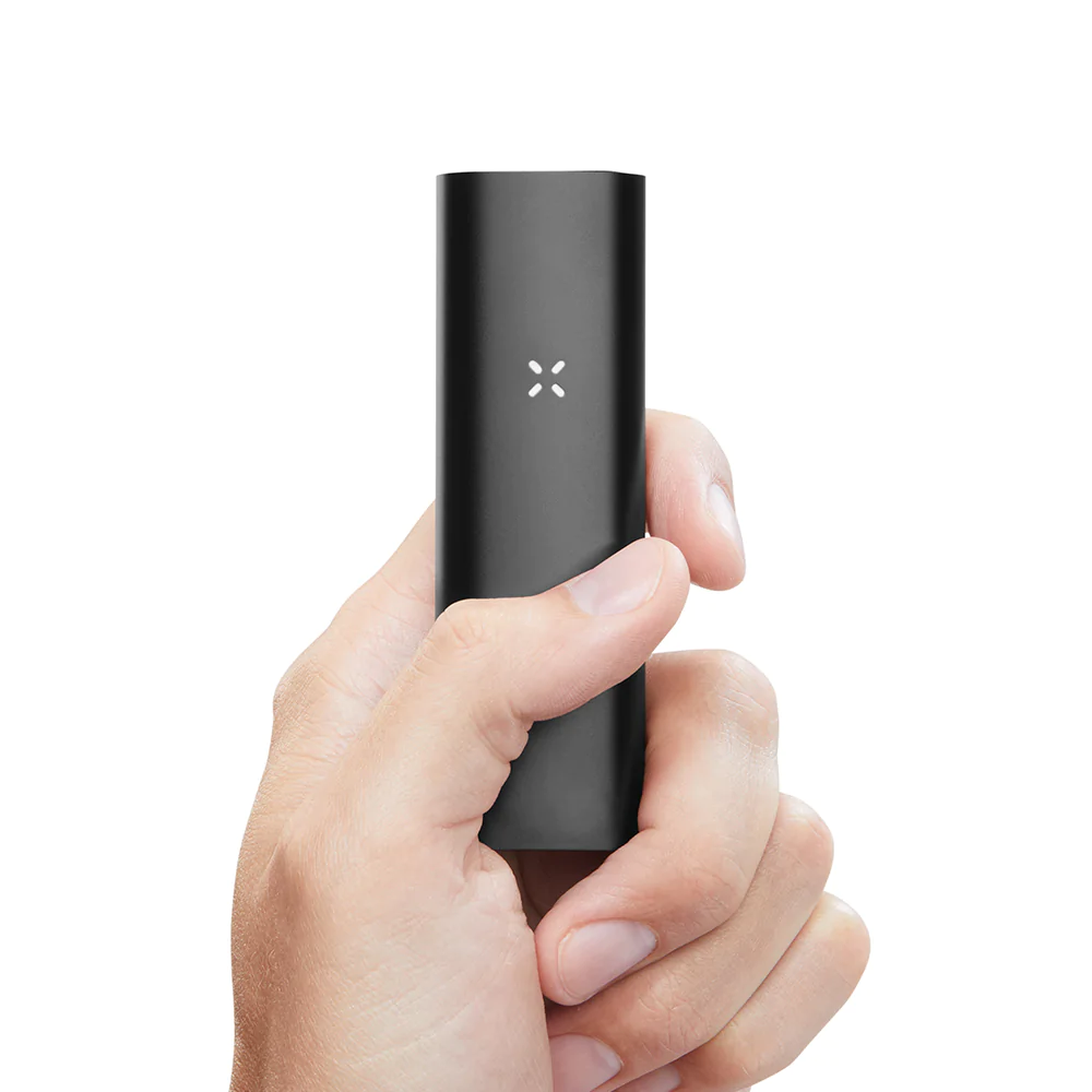 Pax 3 Vaporizer - Image 12