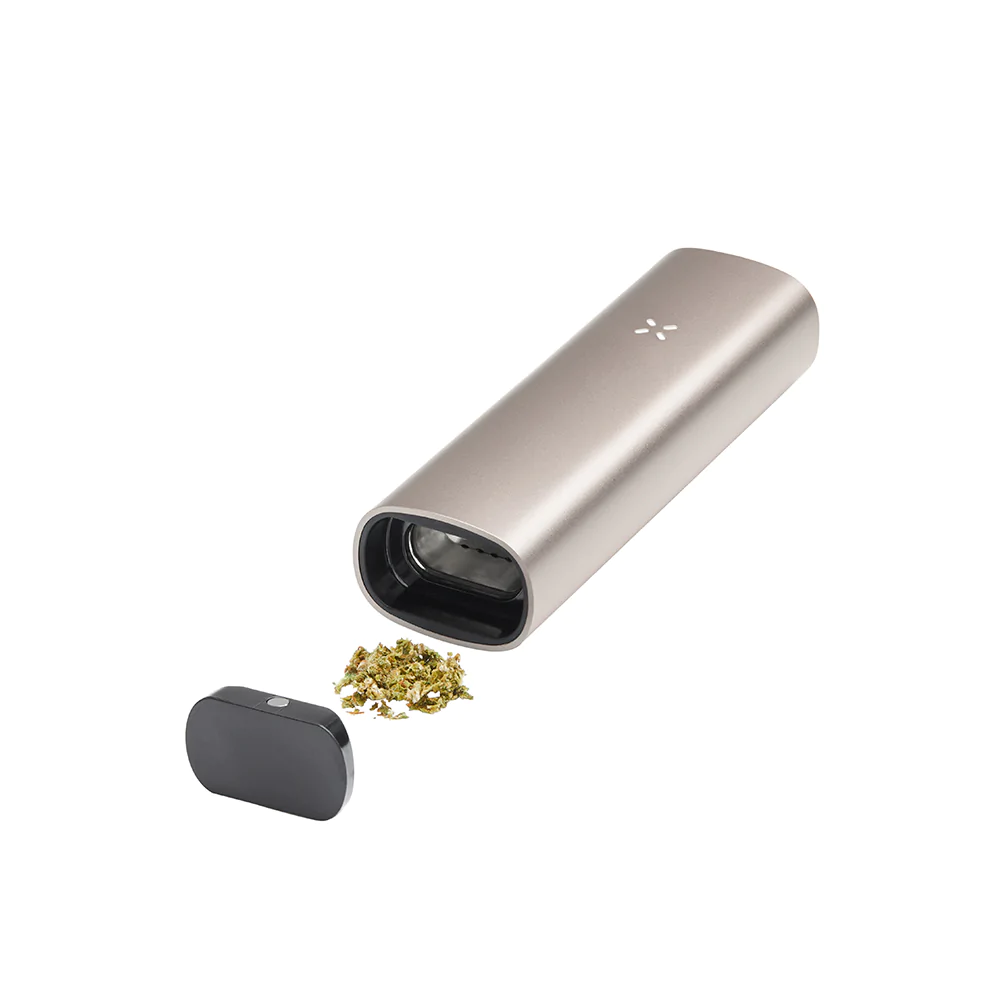 Pax 3 Vaporizer - Image 7