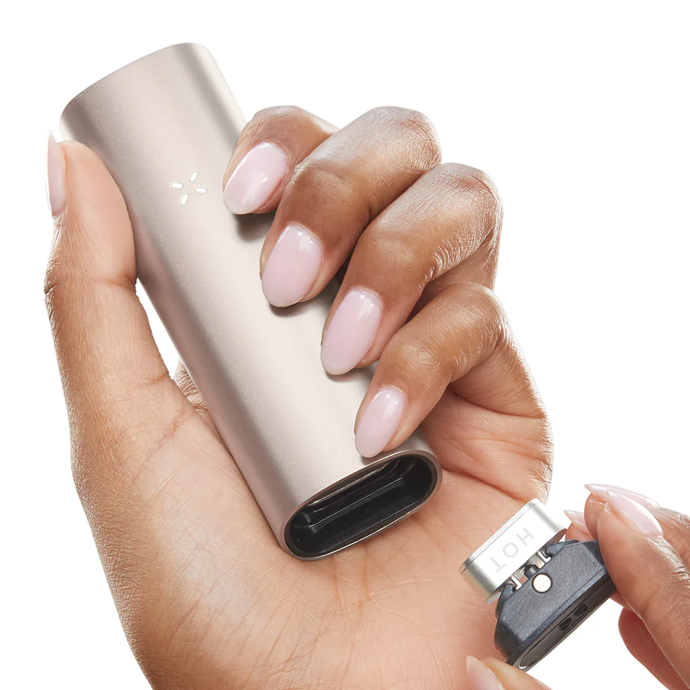 Pax 3 Vaporizer - Image 9