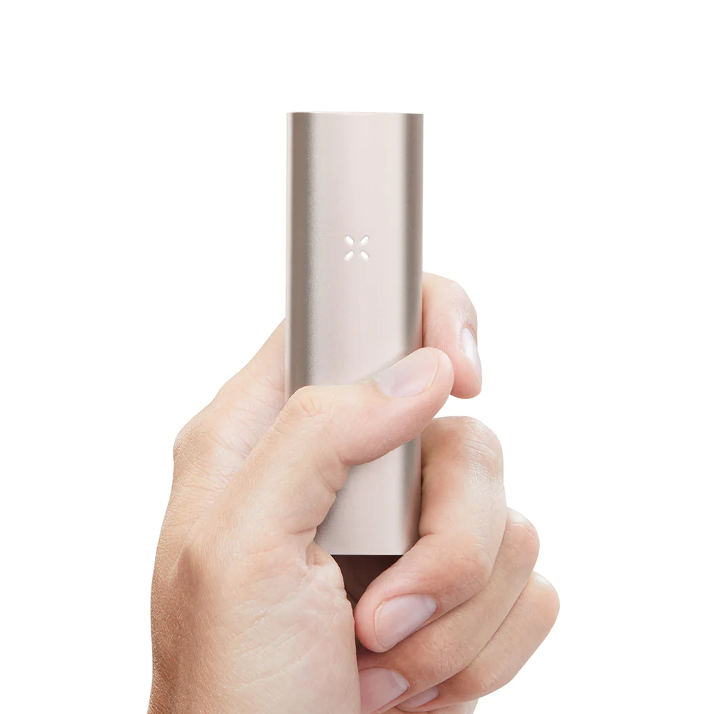 Pax 3 Vaporizer - Image 8