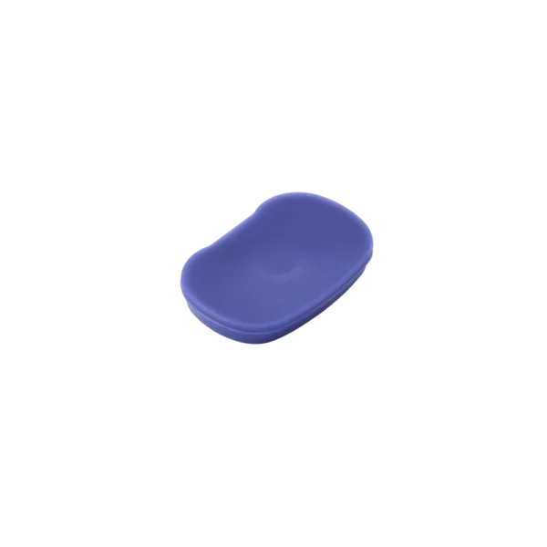 PAX flat mouthpiece (2 pack) - Image 5