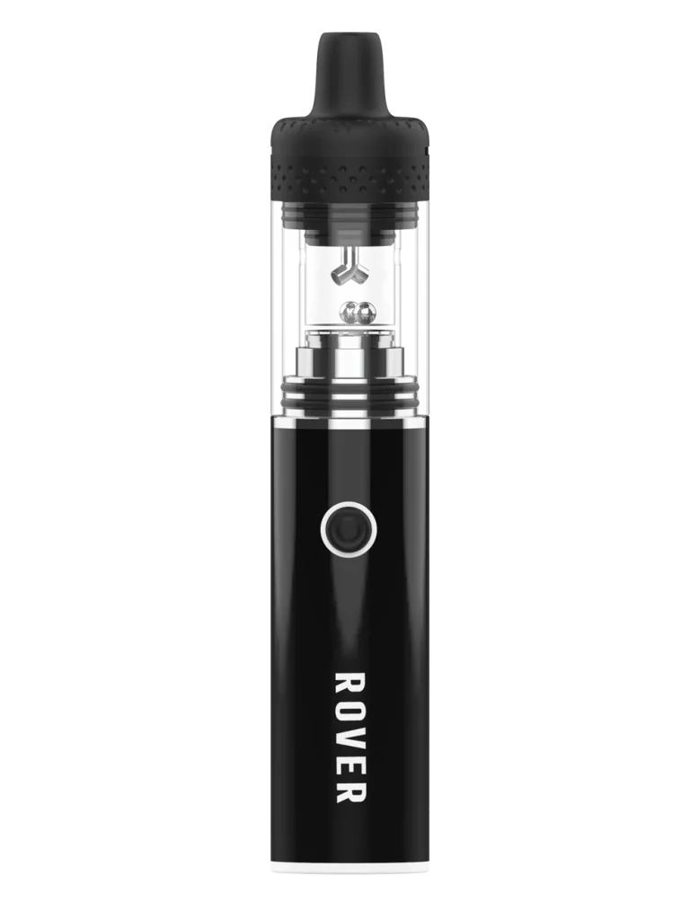 Dip Devices - Rover Dab Pen