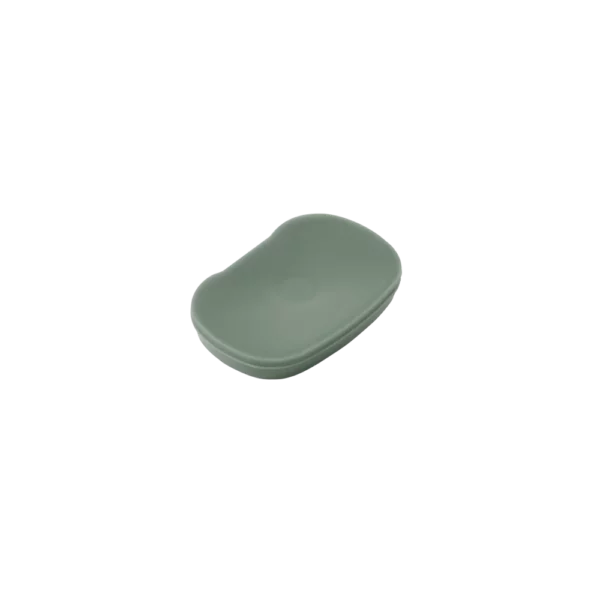 PAX flat mouthpiece (2 pack) - Image 4