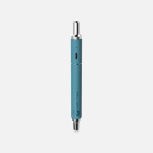 Boundless Terp Pen