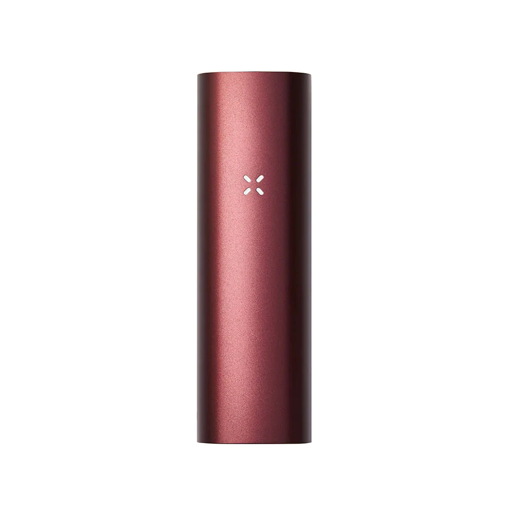Pax 3 Vaporizer - Image 14