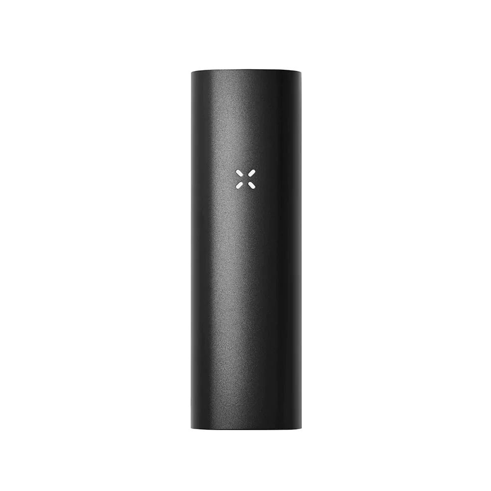 Pax 3 Vaporizer - Image 10