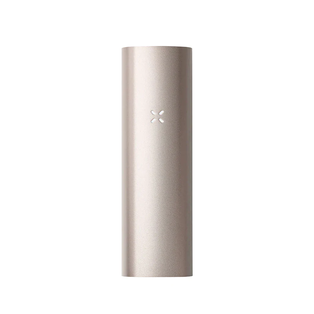 Pax 3 Vaporizer - Image 6