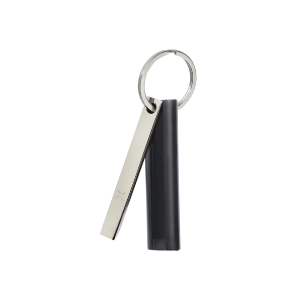PAX multi-tool
