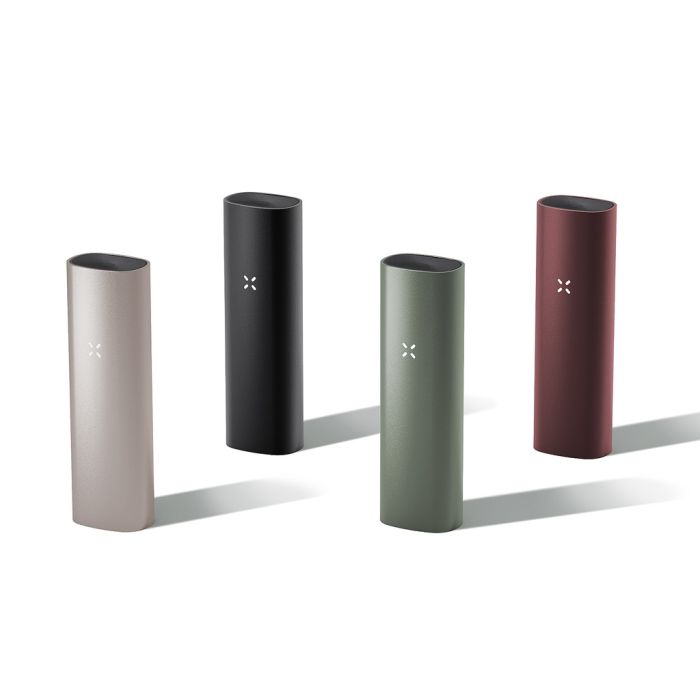 Pax 3 Vaporizer - Image 18