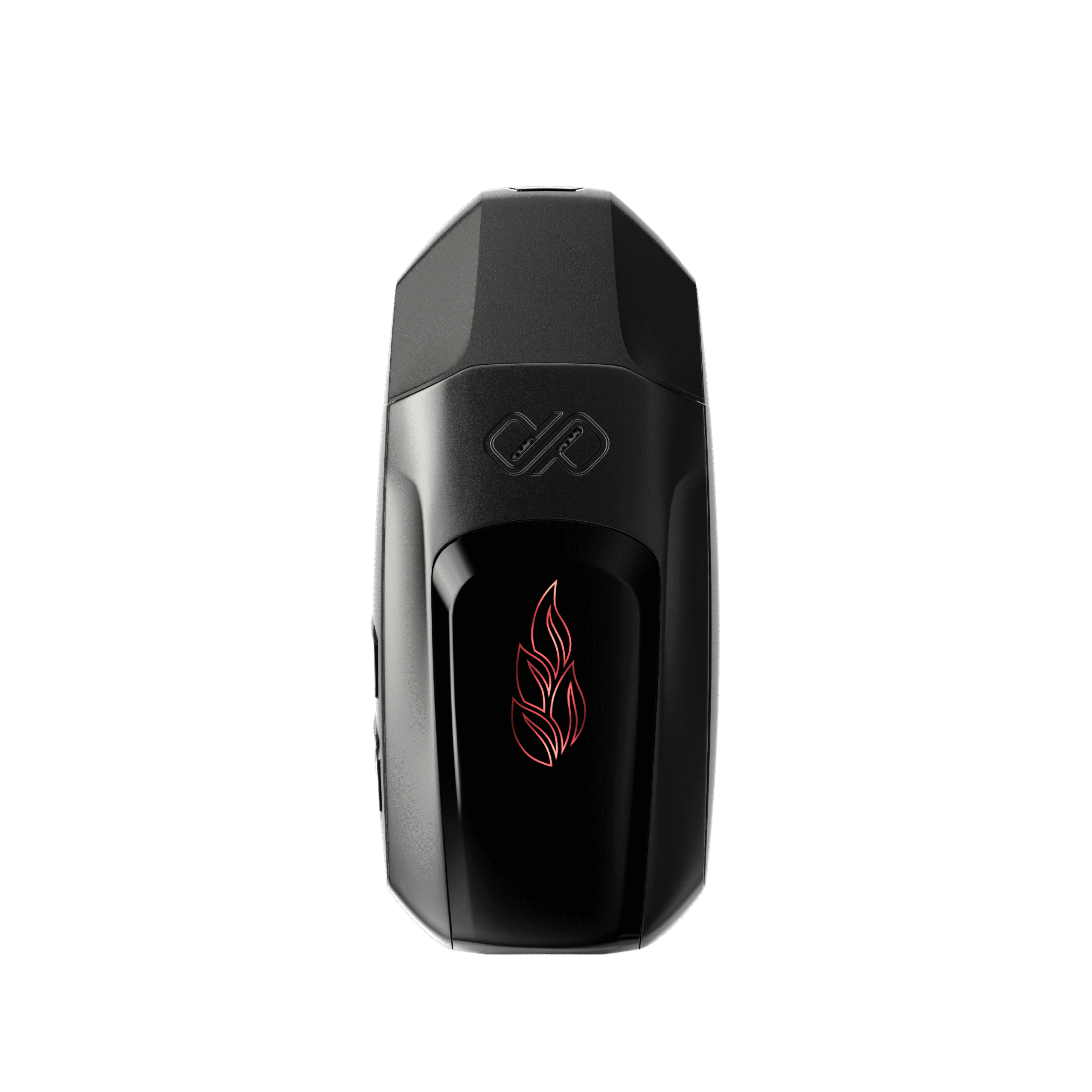 Boundless Vexil vaporizer