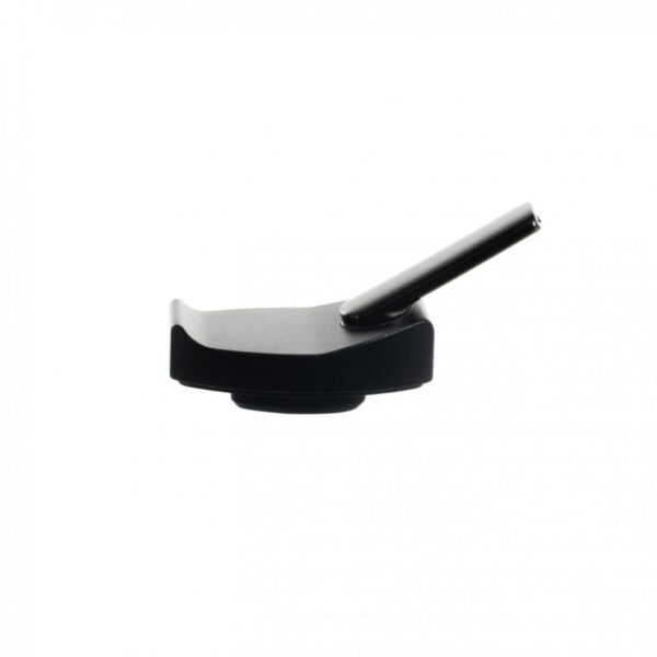Storm Spirit Mouth Piece