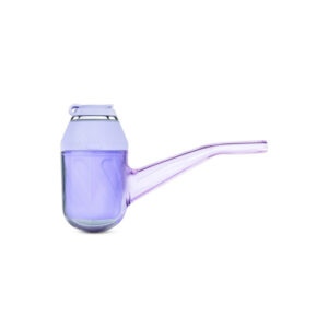 Puffco Proxy Kit - Bloom