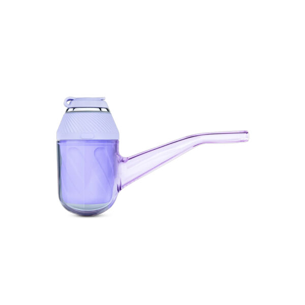 Puffco Proxy Kit - Bloom