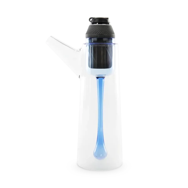 Puffco Proxy Droplet